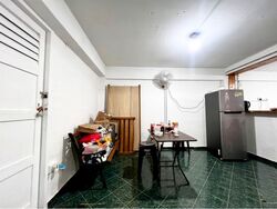 4 CHANGI VILLAGE ROAD (D17), Shop House #513133211